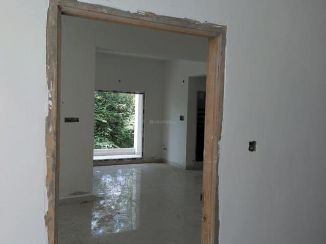 2 BHK Apartment in Ameenpur for resale Sangareddy. The reference number is 20716265