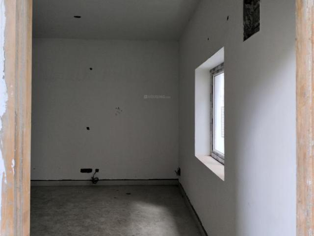 2 BHK Apartment in Ameenpur for resale Sangareddy. The reference number is 20716275