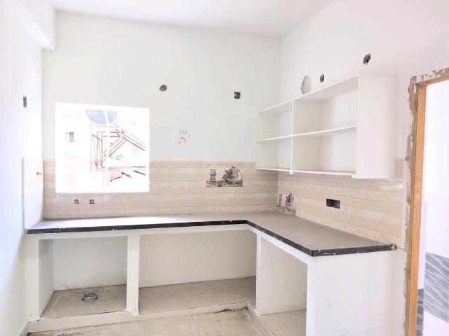 2 BHK Apartment in Ameenpur for resale Sangareddy. The reference number is 20716313