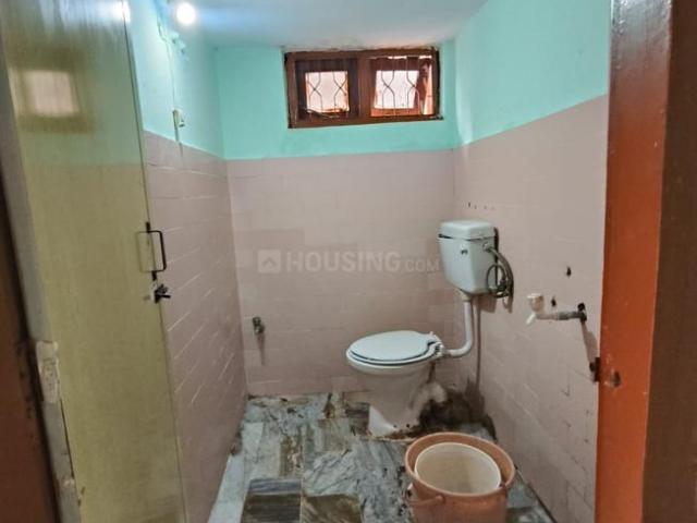 2 BHK Apartment in Ameerpet for rent Hyderabad. The reference number is 20773450