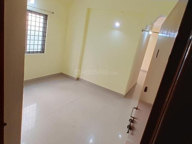 2 BHK Apartment in Ameerpet for rent Hyderabad. The reference number is 20979742