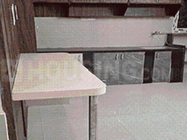 2 BHK Apartment in Ameerpet for resale Hyderabad. The reference number is 16111674