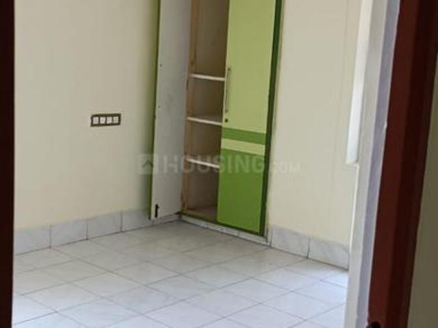 2 BHK Apartment in Ameerpet for resale Hyderabad. The reference number is 20241844