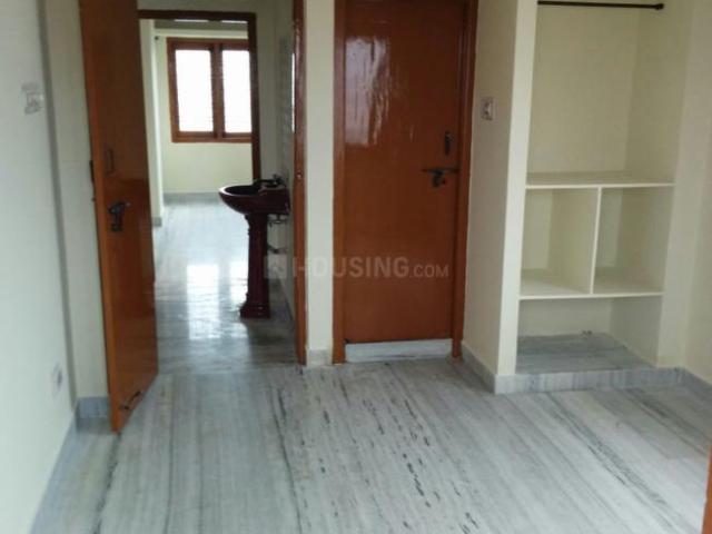 2 BHK Apartment in Ameerpet for resale Hyderabad. The reference number is 20258791