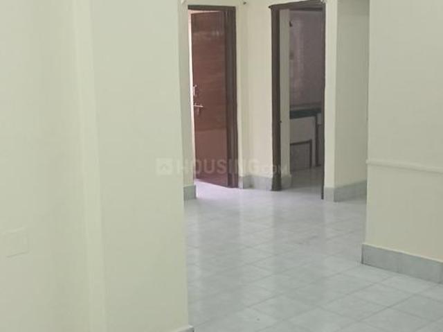 2 BHK Apartment in Ameerpet for resale North Hyderabad. The reference number is 12913455