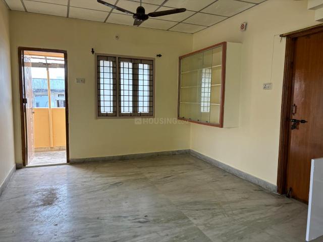 2 BHK Apartment in Ameerpet for resale North Hyderabad. The reference number is 17772376