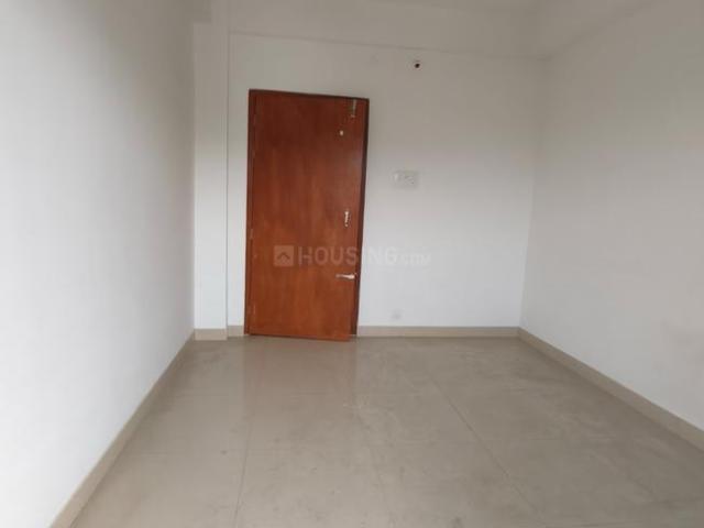 2 BHK Apartment in Amingaon for rent Guwahati. The reference number is 19894867