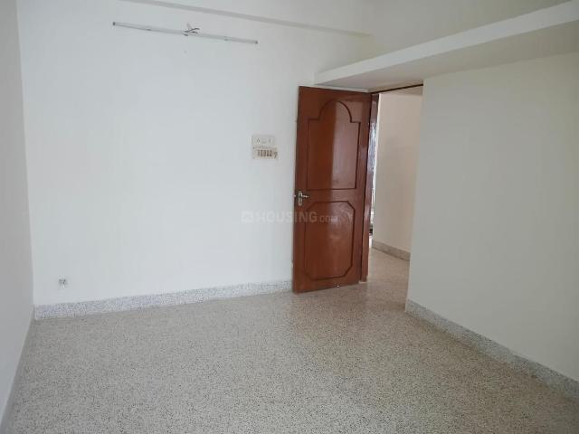 2 BHK Apartment in Aminjikarai for rent Chennai. The reference number is 20758004