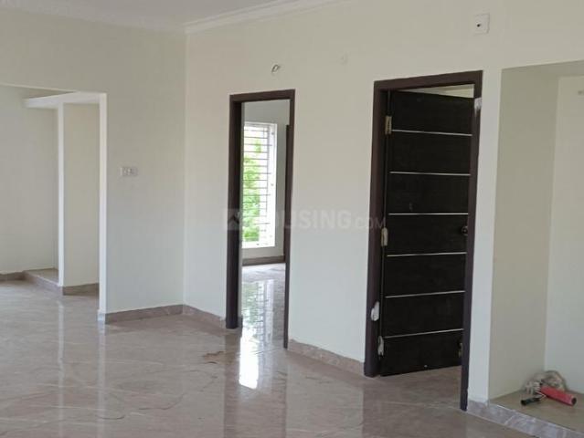 2 BHK Apartment in Aminjikarai for resale Chennai. The reference number is 17038495