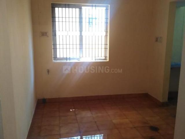 2 BHK Apartment in Aminjikarai for resale Chennai. The reference number is 18389212
