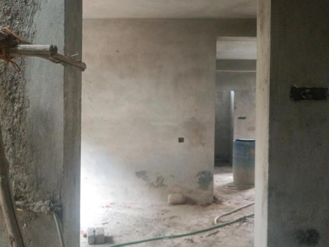2 BHK Apartment in Ameenpur for resale Hyderabad. The reference number is 14224080