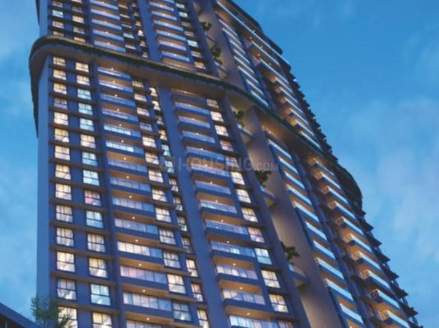 2 BHK Apartment in Amiyapur for resale Gandhinagar. The reference number is 20517520