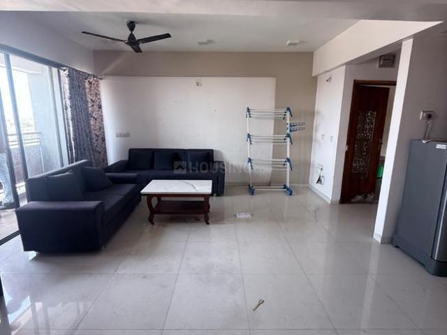 2 BHK Apartment in Amraiwadi for rent Ahmedabad. The reference number is 20262938