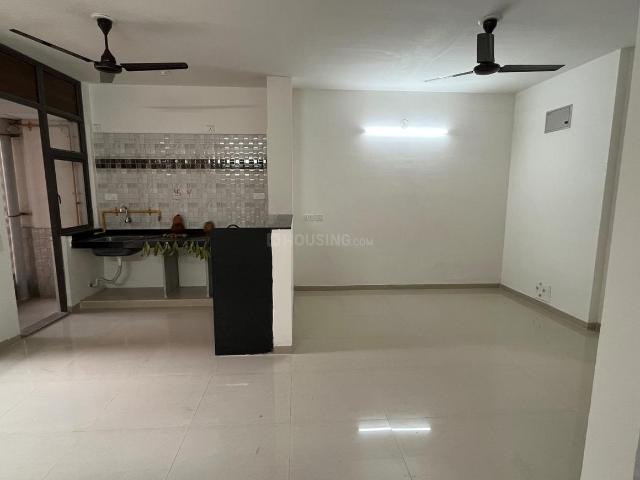 2 BHK Apartment in Amraiwadi for rent Ahmedabad. The reference number is 20888729