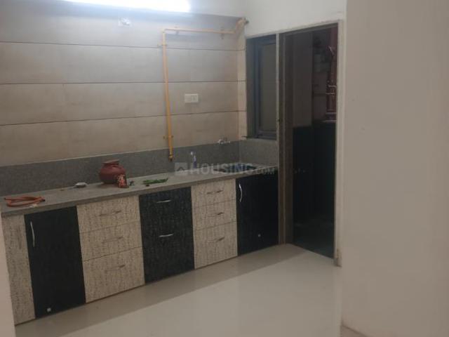 2 BHK Apartment in Amraiwadi for rent Ahmedabad. The reference number is 20975143