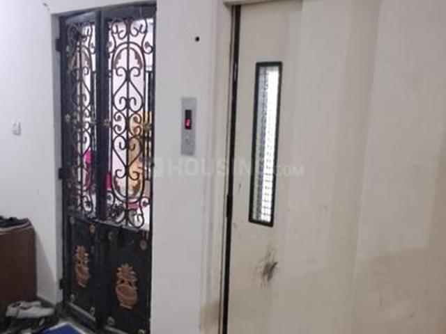 2 BHK Apartment in Amraiwadi for resale Ahmedabad. The reference number is 14952344