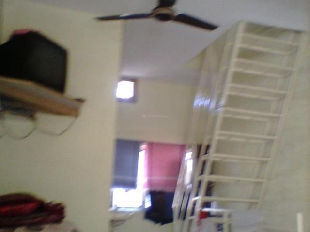 2 BHK Apartment in Amraiwadi for resale Ahmedabad. The reference number is 10173885