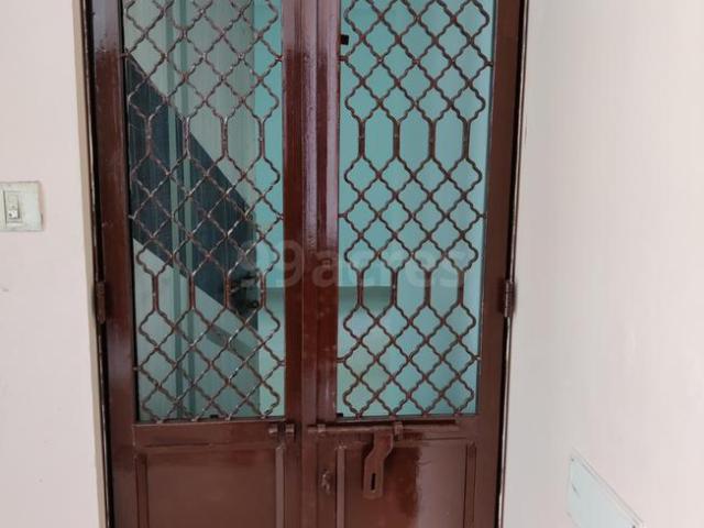 2 BHK Apartment in Amraiwadi for resale Ahmedabad. The reference number is 10895719