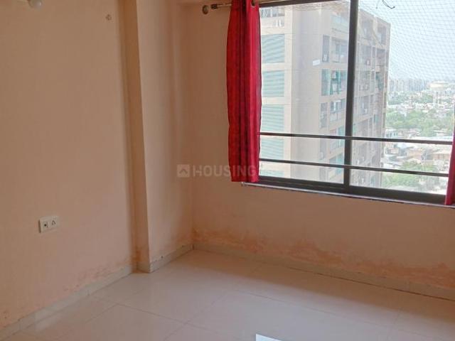 2 BHK Apartment in Amraiwadi for resale Ahmedabad. The reference number is 20405465