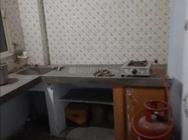 2 BHK Apartment in Amraiwadi for resale South East. The reference number is 17433473