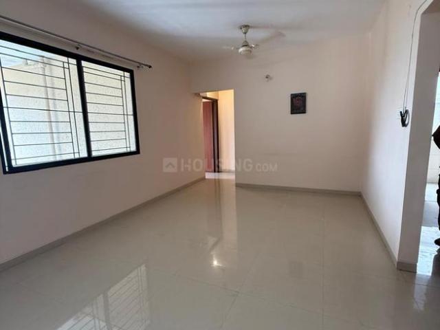 2 BHK Apartment in Amravati Road for rent Nagpur. The reference number is 18552588