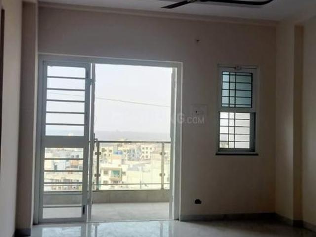 2 BHK Apartment in Amravati Road for rent Nagpur. The reference number is 20465000