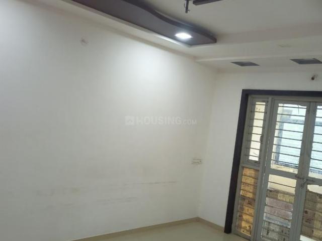 2 BHK Apartment in Amrutdham for rent Nashik. The reference number is 14979123