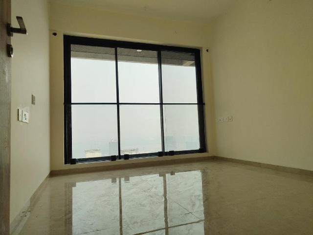 2 BHK Apartment in Antop Hill for rent Mumbai. The reference number is 19562593
