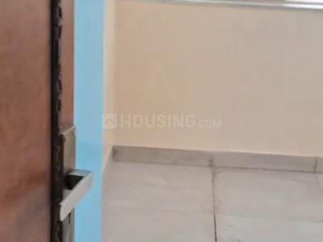 2 BHK Apartment in Antop Hill for rent Mumbai. The reference number is 19204654