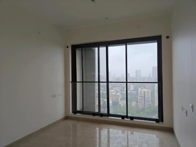 2 BHK Apartment in Antop Hill for rent Mumbai. The reference number is 20536039