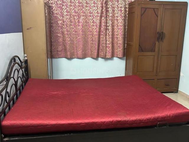 2 BHK Apartment in Antop Hill for rent Mumbai. The reference number is 20573773