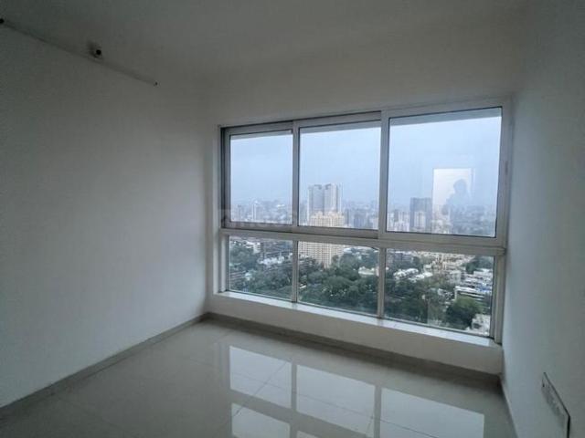 2 BHK Apartment in Antop Hill for rent Mumbai. The reference number is 20655567