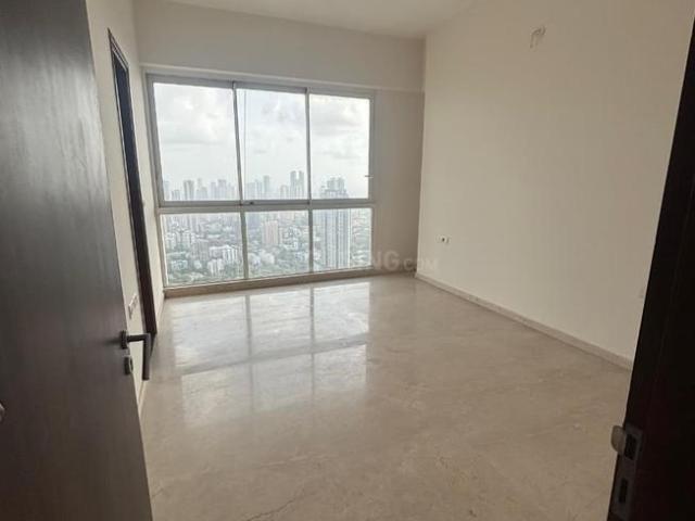 2 BHK Apartment in Antop Hill for rent Mumbai. The reference number is 20655575