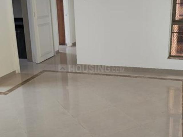 2 BHK Apartment in Antop Hill for rent Mumbai. The reference number is 20709855