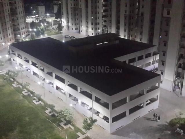 2 BHK Apartment in Antop Hill for resale Mumbai. The reference number is 14930624