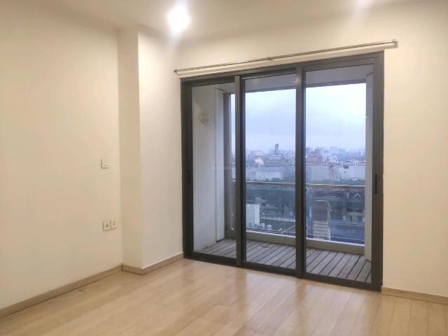 2 BHK Apartment in Antop Hill for resale Mumbai Harbour. The reference number is 15364180