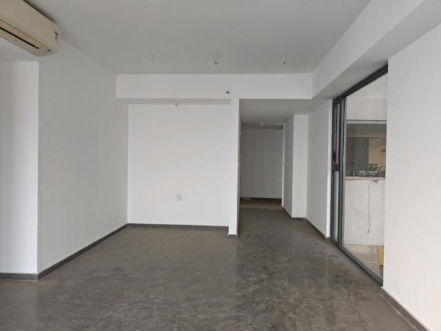 2 BHK Apartment in Antop Hill for resale Mumbai. The reference number is 16053454