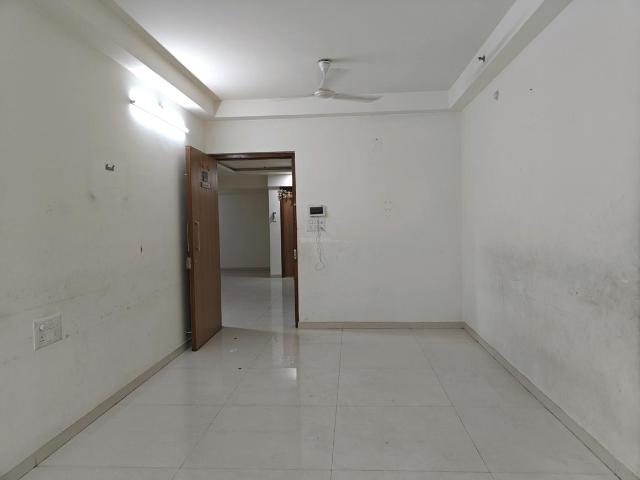 2 BHK Apartment in Antop Hill for resale Mumbai. The reference number is 16053434