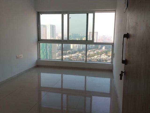 2 BHK Apartment in Antop Hill for resale Mumbai. The reference number is 19603980