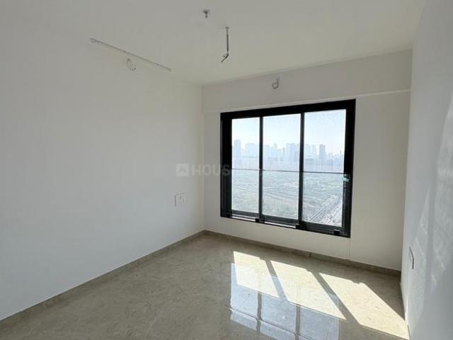 2 BHK Apartment in Antop Hill for resale Mumbai. The reference number is 19620701