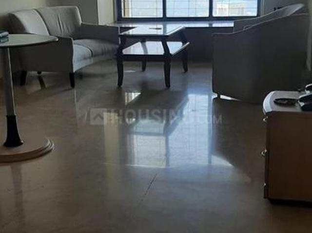2 BHK Apartment in Antop Hill for resale Mumbai. The reference number is 19969840