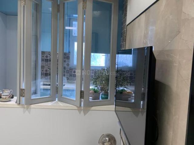 2 BHK Apartment in Antop Hill for resale Mumbai. The reference number is 20125180