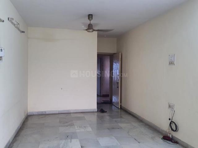 2 BHK Apartment in Antop Hill for resale Mumbai. The reference number is 20265124