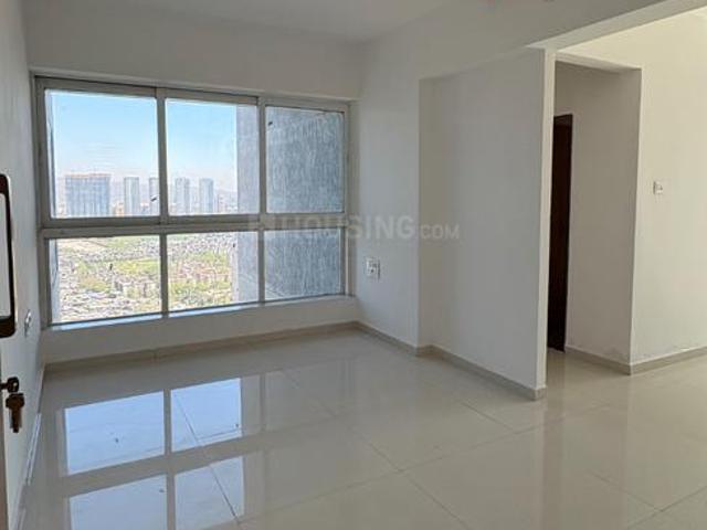 2 BHK Apartment in Antop Hill for resale Mumbai. The reference number is 20208426