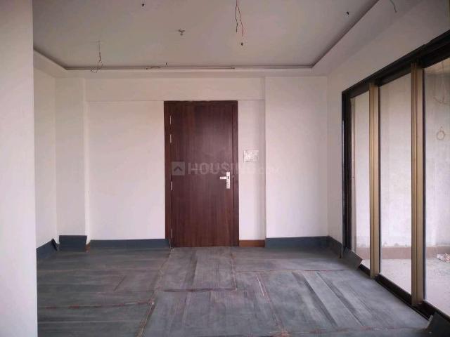 2 BHK Apartment in Antop Hill for resale Mumbai. The reference number is 20755633