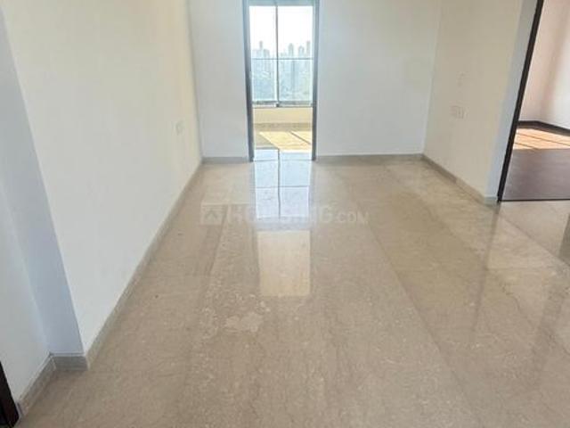 2 BHK Apartment in Antop Hill for resale Mumbai. The reference number is 20713184