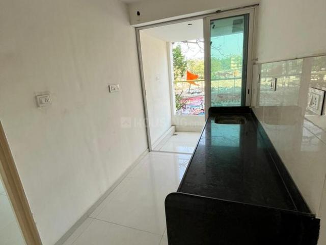 2 BHK Apartment in Antop Hill for resale Mumbai. The reference number is 20724539