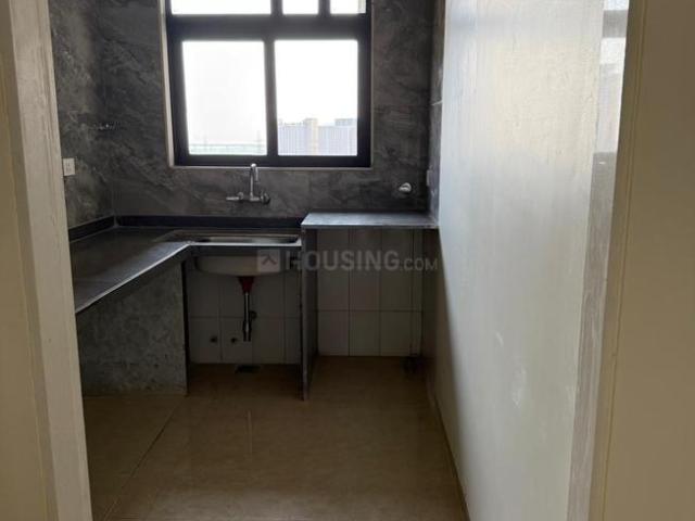 2 BHK Apartment in Antop Hill for resale Mumbai. The reference number is 20731585