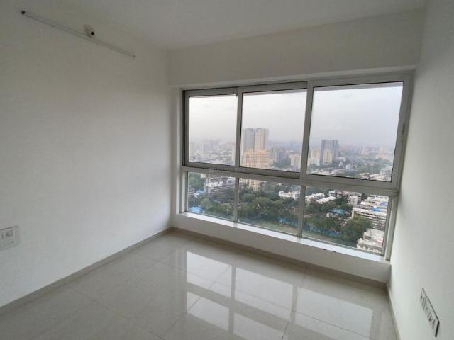 2 BHK Apartment in Antop Hill for resale Mumbai. The reference number is 20993897
