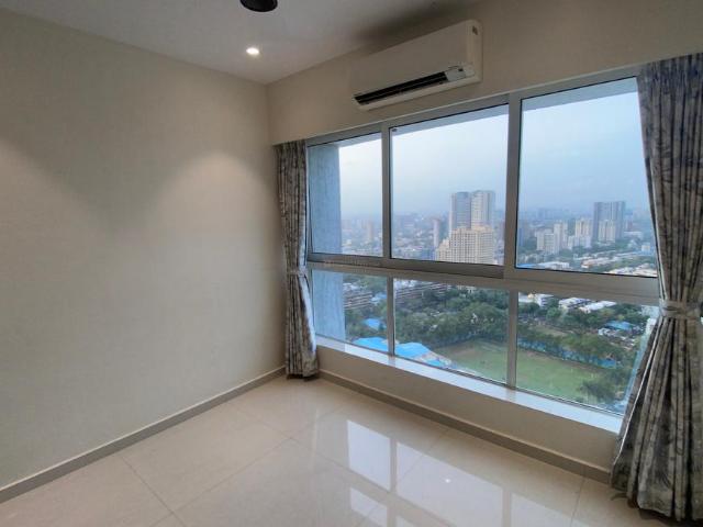 2 BHK Apartment in Antop Hill for resale Mumbai. The reference number is 20995675